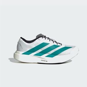 ADIZERO EVO SL RUNNING SHOES